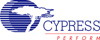 Cypress Semiconductor Image