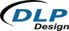 Image of DLP Design Inc. logo