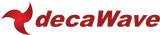 Image of DecaWave logo
