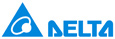 Image of Delta Product Groups logo