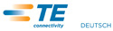Image of Deutsch Connectors/TE Connectivity logo