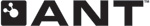 Image of Dynastream Innovations Inc. logo
