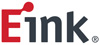 Image of E Ink logo