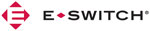 Image of E-Switch logo