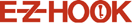 Image of E-Z-Hook logo