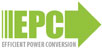 Image of EPC logo
