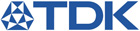 Image of EPCOS (TDK) logo