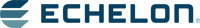 Image of Echelon logo