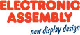 Image of Electronic Assembly GmbH logo