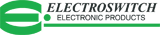 Electroswitch Image