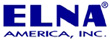 Image of Elna America logo