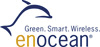 Image of EnOcean logo
