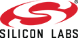Image of Energy Micro (Silicon Labs) logo
