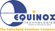 Equinox Technologies Image