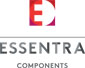 Image of Essentra Components (formerly Richco Inc.) logo