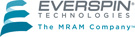 Image of EverSpin Technologies  Inc. logo