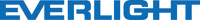 Image of Everlight Electronics logo