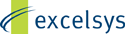 Image of Excelsys Technologies Ltd. logo