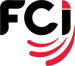 Image of FCI logo