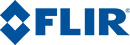 Image of FLIR logo