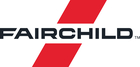 Image of Fairchild Semiconductor logo