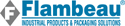 Image of Flambeau  Inc. logo