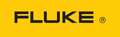 Image of Fluke Electronics logo