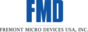Fremont Micro Devices Image