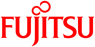 Image of Fujitsu Semiconductor America Inc. logo