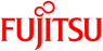 Fujitsu Semiconductor America Inc. Image