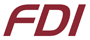 Image of Future Designs  Inc. logo