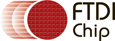Image of Future Technology Devices International Ltd. logo