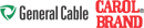 General Cable Image