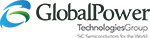 Image of Global Power Technologies Group logo