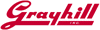 Image of Grayhill  Inc. logo