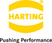 Image of HARTING logo