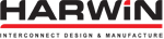 Image of Harwin logo