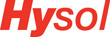 Image of Henkel/Hysol logo