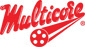 Image of Henkel/Multicore logo