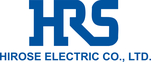 Image of Hirose Electric Co Ltd logo
