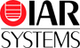 Image of IAR Systems Software Inc logo