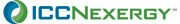 Image of ICCNEXERGY logo