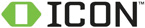 Image of ICON logo