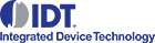 IDT (Integrated Device Technology) Image