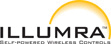 Image of ILLUMRA logo