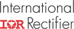 Image of IR (Infineon Technologies Americas Corp.) logo