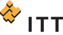 Image of ITT Cannon, LLC logo