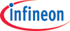 Image of Infineon Technologies logo