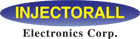 Image of Injectorall Electronics logo