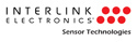 Image of Interlink Electronics logo